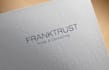 Do modern, minimalist and professional logo design by Muhammedgamal08 ...