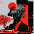 design album cover art