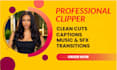 do clipper video podcast clipper  twitch clipper youtube clipper stream clipper