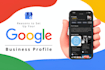 google business profile verification guildiance