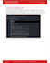 provide professional web app vulnerability assessment