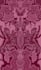digital designs I am good at creating luxurious designs