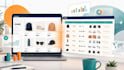 create a shopify managment