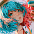 do a anime anime sheet art