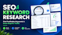 do less competitive keyword research