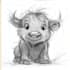 do some rough concept art sketch