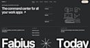 build a highly responsive animated website