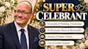 be your super celebrant