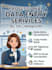 do professional data entry and copy past work