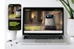 optimize your squarespace website SEO, speed and performance