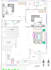 draw design redraw your infra plans