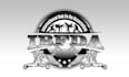 design unique martial arts association logo