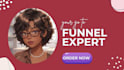 create funnelcockpit funnels landing pages and lead generation systems
