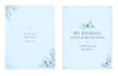 design canva templates, KDP notebooks