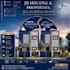 design professional poster design
