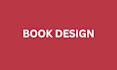 be your ebook editor