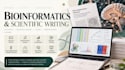 create phylogenetic trees, pubmed evidence tables and blast analysis