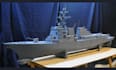 create custom 3d printable ship, boat and vessel models in stl