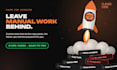 build custom projects with claude code apps and automations