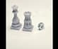 print custom 3d items