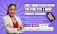 setup payhip,website payhip,payhip website,payhip store,payhip website on payhip