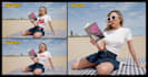 remove objects from video with professional vfx cleanup