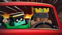 edit professional gaming thumbnails