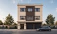 create photorealistic ai exterior architectural renderings