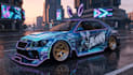 create custom gta 5 mods, fivem vehicles, animations and 3d models