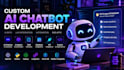 build ai chatbots and llm powered applications