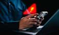 remotely monitoring iphone or any phone,get access into any devices and monitor