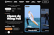 fix, update and develop your oxygen builder website