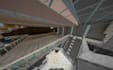 code minecraft mod ideas