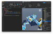 fix roblox lua script debug errors repair gameplay mechanics