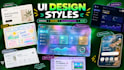 build frontend, website creation, front end development