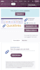 customize your odoo module