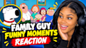 create engaging reaction videos with authentic commentary