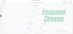 automate your b2b sales workflows and CRM processes