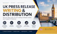 distribute press release press release writing media distribution submit pr 400
