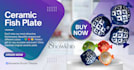 design professional product ads for your business