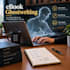 be a professional ebook writer kindle book writer book ghost