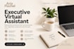 be your virtual assistance