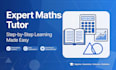 teach mathematics and business studies