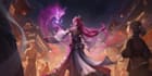 create stunning game key art and steam capsules