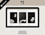 showit website design showit website redesign