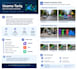 do image, video annotation, data labeling