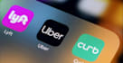 do uber reactivation, amazon flex reactivation, spark reactivation and lyft