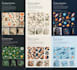 design custom seamless patterns