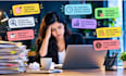 do targeted b2b lead generation with verified decision maker emails