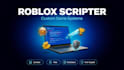 fix roblox game system scripting roblox pet system roblox m1 combat game system